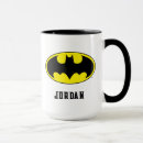 Search for bat mugs Batman logo