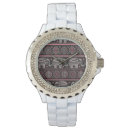 Search for iran watches Design