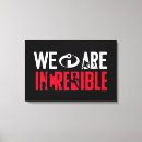 Search for disney pixar incredibles posters The incredibles family