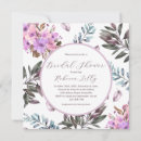 Search for christian bridal shower invitations Bible