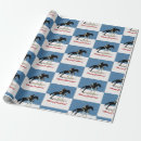 Search for equestrian wrapping paper Horse