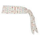 Search for mexican headbands Aztec