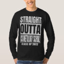 Search for cosmetology graduation gifts Funny