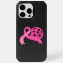 Search for breast cancer iphone cases Cute