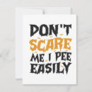 Search for pun halloween invitations Witch