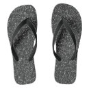 Search for glitter sandals Black