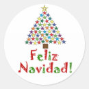 Search for buon natale stickers Xmas
