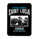 Search for saint lucia souvenirs Tropical
