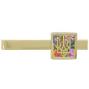Search for flower tie bars Floral