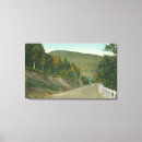 Search for catskill posters Lantern