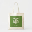 Search for medical tote bags Modern