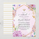 Search for covid wedding invitations Social distancing