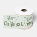 Search for merry christmas ribbon Traditional
