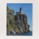 Search for beach puzzles Lighthouse
