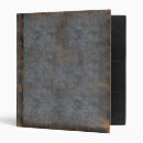 Search for antique book binders Old