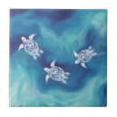 Search for turtle tiles Nautical