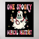 Search for medical assistant posters Cma