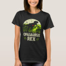Search for opa tshirts Father