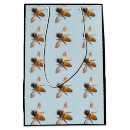 Search for insect gift bags Elegant