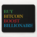 Search for stock market mousepads Trading