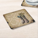 Search for cowboy boots coasters wild west