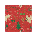 Search for christmas gallery art Merry