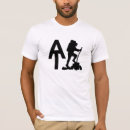 Search for appalachian trail tshirts Mountains