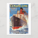 Search for ocean liner posters Cruise