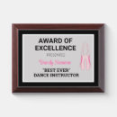 Search for dance teacher office supplies Instructor