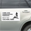 Search for lawn care marketing materials Professional