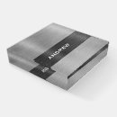 Search for desk accessories Metallic