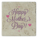 Search for mothers day gifts Pink
