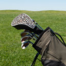 Search for leopard golf equipment Animal