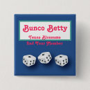 Search for bunco gifts Dice