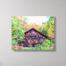 Search for old barn canvas prints Landscape