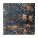 Search for japanese tiles Impressionism