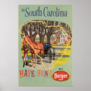 Search for beer posters Retro tourism