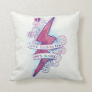 Search for nursery pillows Watercolor