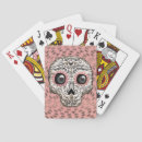 Search for mexican playing cards Poker