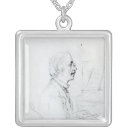 Search for piano necklaces Playing