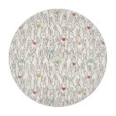 Search for easter cutting boards Pattern