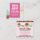 Search for bakery discount cards Coupon