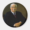 Search for african american magnets Justice