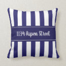 Search for navy blue teal pillows Cute
