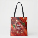 Search for glitter tote bags Colorful