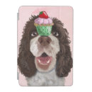 Search for cat ipad cases Flowers