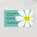 Search for happy face business cards Cute