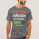 Search for oversize load tshirts Plain