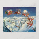 Search for church christmas cards Trees