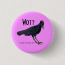 Search for crow gifts Corvid